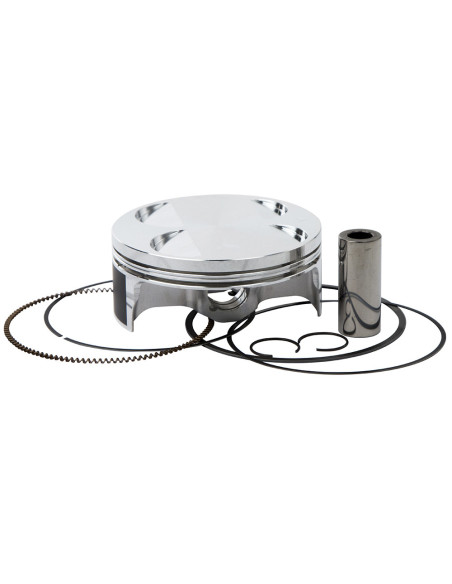 Kit piston VERTEX SUZUKI 450 RMZ 2005–2007