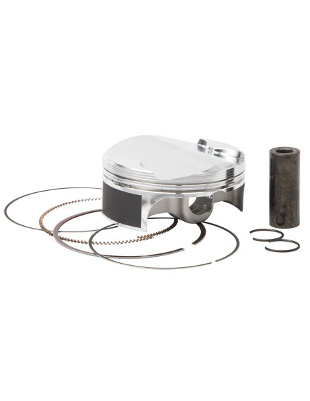 Kit piston VERTEX KTM 250 SXF 2006–2012 - EXC F 2007–2013