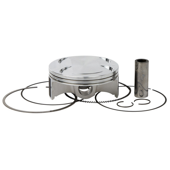 Kit piston VERTEX KAWASAKI KX 450 F 2006–2008 - KLX 450 R 2008–2010