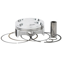 Kit piston VERTEX KAWASAKI 250 KX F 2006–2008