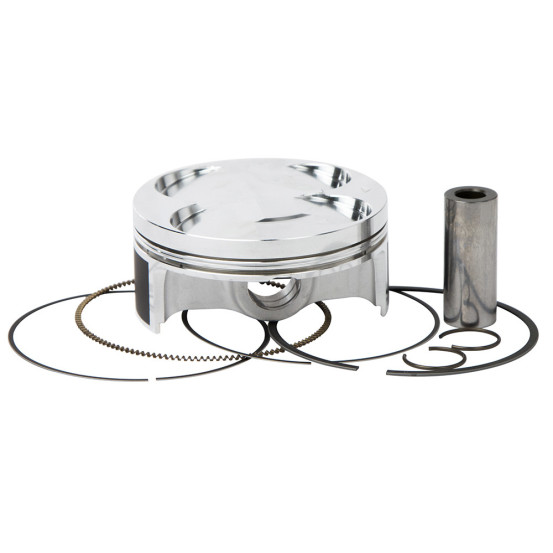 Kit piston VERTEX KAWASAKI 250 KX F 2006–2008