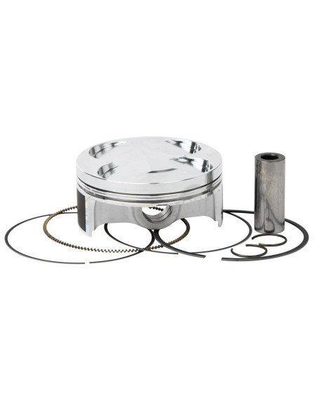 Kit piston VERTEX KAWASAKI 250 KX F 2006–2008