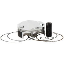Kit piston Big Bore VERTEX KTM 250 SXF 2006–2012 - 250 EXC F 2007–2013