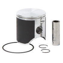 Kit piston coulé Big Bore VERTEX YAMAHA 144 YZ 2005–2019