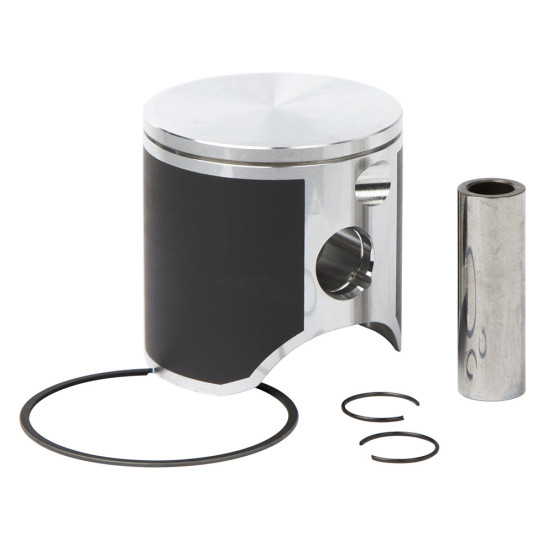 Kit piston coulé Big Bore VERTEX YAMAHA 144 YZ 2005–2019