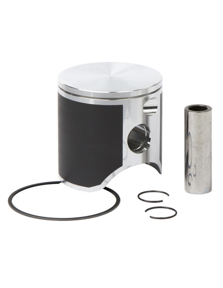 Kit piston coulé Big Bore VERTEX YAMAHA 144 YZ 2005–2019