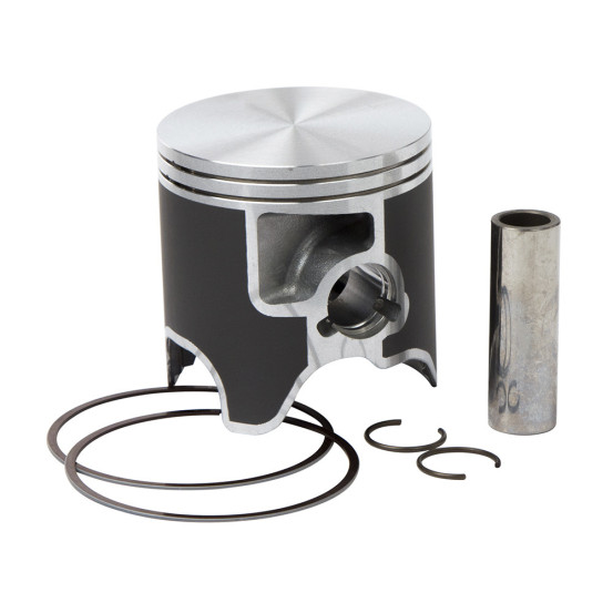 Kit piston coulé VERTEX HUSABERG HUSQVARNA KTM 300cc
