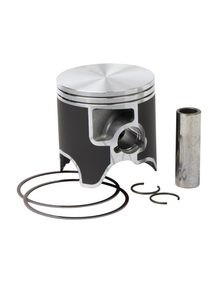 Kit piston coulé VERTEX HUSABERG HUSQVARNA KTM 300cc