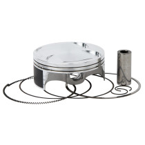 Kit piston VERTEX SUZUKI 450 RMZ 2008–2012