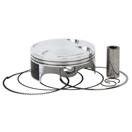 Kit piston VERTEX SUZUKI 450 RMZ 2008–2012