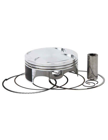 Kit piston VERTEX SUZUKI 450 RMZ 2008–2012