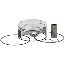 Kit piston Haute compression VERTEX 450 RMZ 2008–12