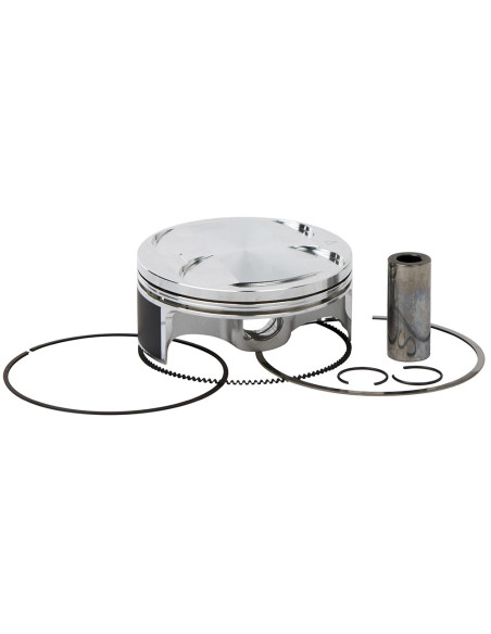 Kit piston Haute compression VERTEX 450 RMZ 2008–12