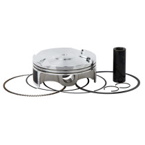 Kit piston VERTEX KTM 450 EXC - R 2008–2011