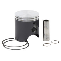Kit piston coulé VERTEX KTM 144 SX 2007–2015 - 150 SX 2007–2015