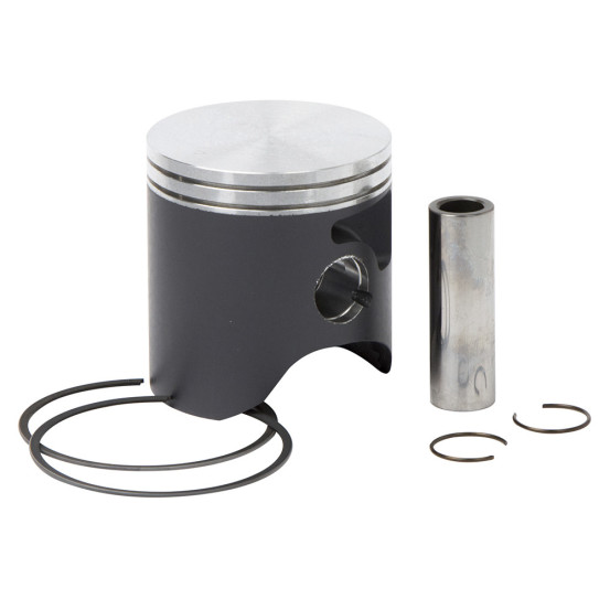 Kit piston coulé VERTEX KTM 144 SX 2007–2015 - 150 SX 2007–2015
