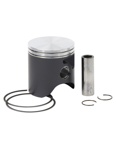 Kit piston coulé VERTEX KTM 144 SX 2007–2015 - 150 SX 2007–2015