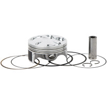 Kit piston VERTEX YAMAHA 250 YZF 2008–2013