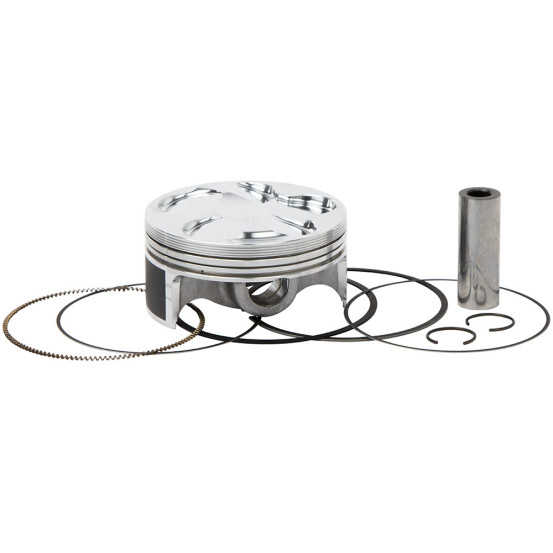 Kit piston VERTEX YAMAHA 250 YZF 2008–2013