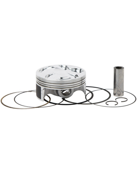 Kit piston VERTEX YAMAHA 250 YZF 2008–2013