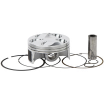 Kit piston Haute compression VERTEX YAMAHA 250 YZ F 2008–2013