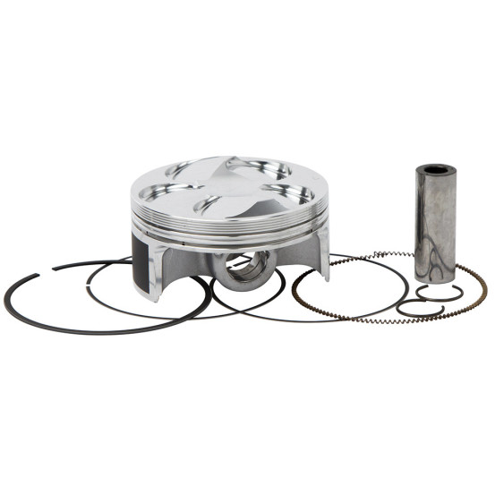 Kit piston Haute compression VERTEX YAMAHA 250 YZ F 2008–2013