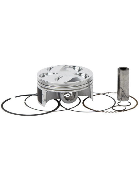 Kit piston Haute compression VERTEX YAMAHA 250 YZ F 2008–2013