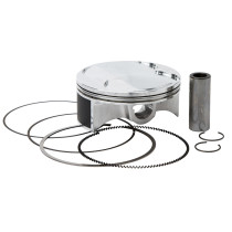 Kit piston VERTEX KAWASAKI 450 KX F 2009-2012