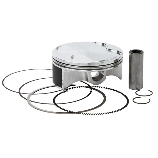 Kit piston VERTEX KAWASAKI 450 KX F 2009-2012
