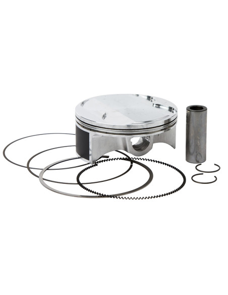 Kit piston VERTEX KAWASAKI 450 KX F 2009-2012