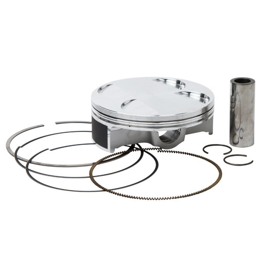 Kit piston VERTEX HONDA 450 CRF R 2009–2012