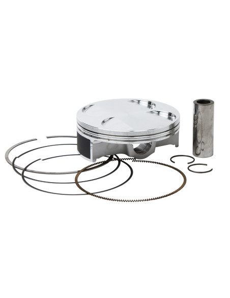 Kit piston VERTEX HONDA 450 CRF R 2009–2012