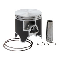 Kit piston coulé VERTEX HUSQVARNA 300 WR 2008–2013