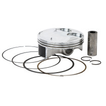 Kit piston VERTEX HONDA 250 CRF R 2004–2009 - X 2004–2017