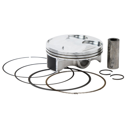 Kit piston VERTEX HONDA 250 CRF R 2004–2009 - X 2004–2017