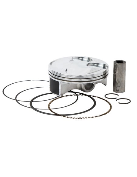 Kit piston VERTEX HONDA 250 CRF R 2004–2009 - X 2004–2017