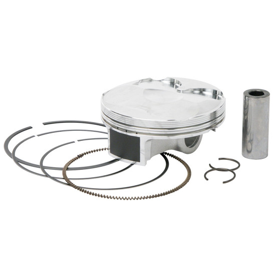 Kit piston VERTEX HONDA 250 CRF R 2010–2013