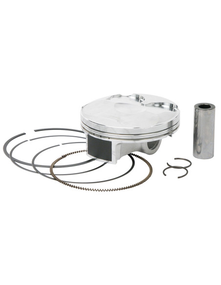 Kit piston VERTEX HONDA 250 CRF R 2010–2013