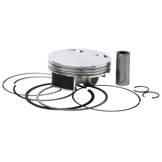 Kit piston Big Bore VERTEX HONDA 450 TRX R 2004-2005