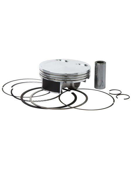Kit piston Big Bore VERTEX HONDA 450 TRX R 2004-2005