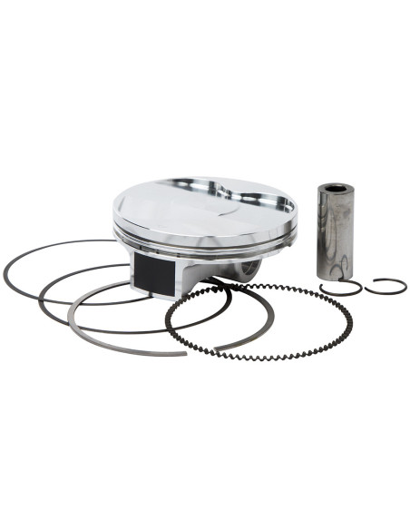 Kit piston Big Bore VERTEX HONDA 250 CRF R 2004–2013 - X 2004–2017