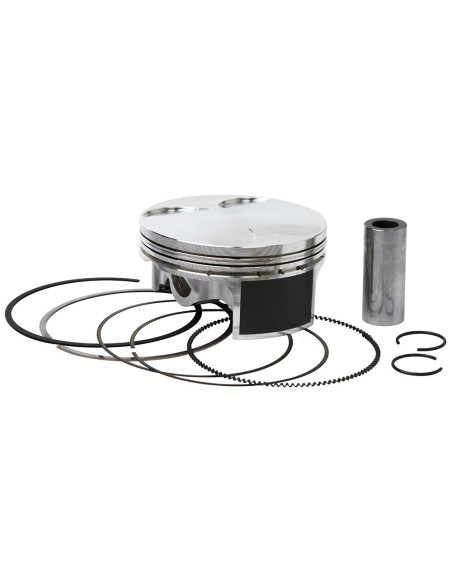 Kit piston Haute compression VERTEX HONDA 450 TRX R 2004-2005