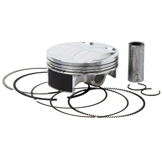 Kit piston Haute compression VERTEX HONDA 450 TRX R 2004-2005
