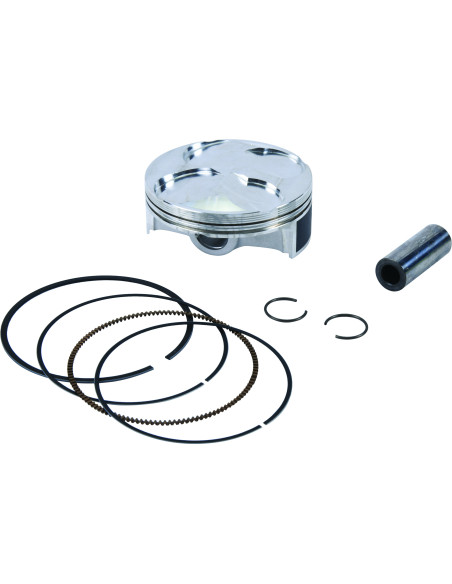 Kit piston Haute compression VERTEX HONDA 250 CRF R 2010–2013