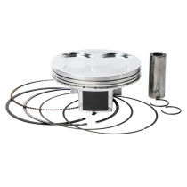 Kit piston VERTEX YAMAHA 450 YZ F 2010–2013