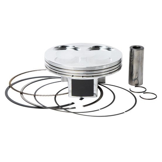 Kit piston VERTEX YAMAHA 450 YZ F 2010–2013
