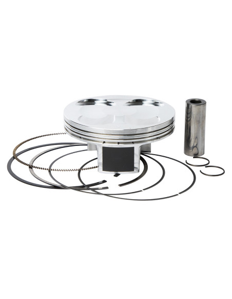 Kit piston VERTEX YAMAHA 450 YZ F 2010–2013