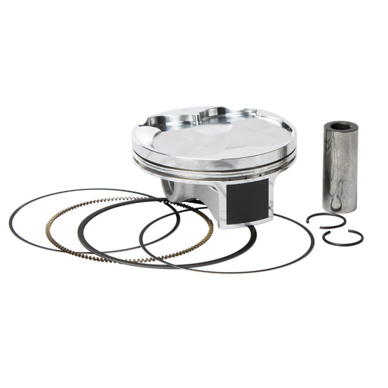 Kit piston VERTEX SUZUKI 250 RMZ 2010–2012