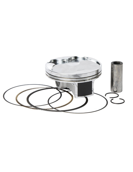 Kit piston VERTEX SUZUKI 250 RMZ 2010–2012