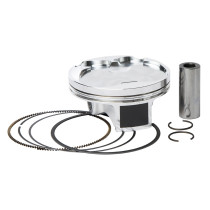 Kit piston Haute compression VERTEX SUZUKI 250 RMZ 2010–2012